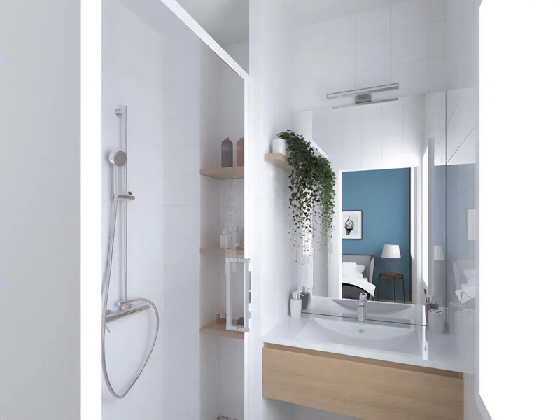 14 Quai de la Monnaie, Bordeaux