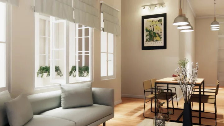 14 Quai de la Monnaie, Bordeaux, Gironde (33)