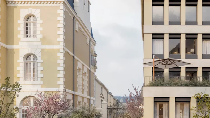 21 Saint Louis, Poitiers, Vienne (86)