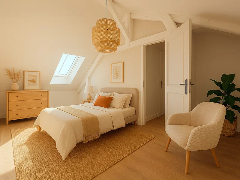 3 Rue de l’Épée, Dieppe