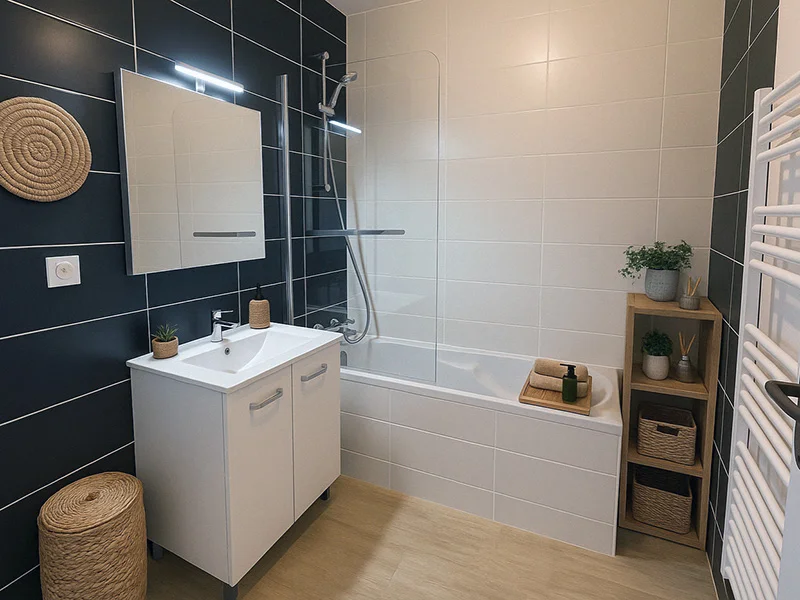 3 Rue de l’Épée, Dieppe