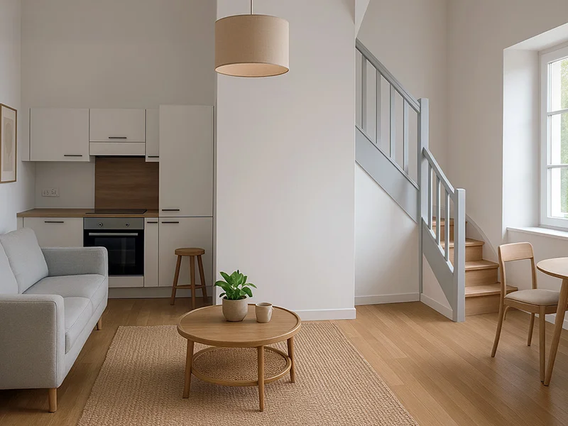 3 Rue de l’Épée, Dieppe