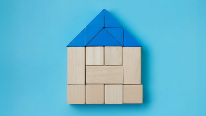 Achat d’immeuble en bloc : investir dans un immeuble entier et optimiser sa fiscalité