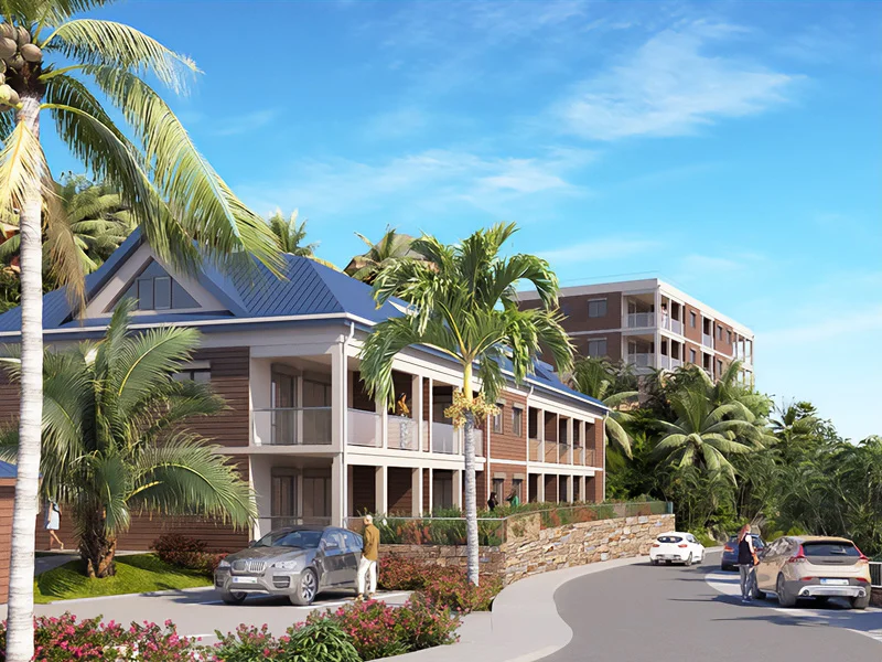 Girardin résidents Saint-Martin