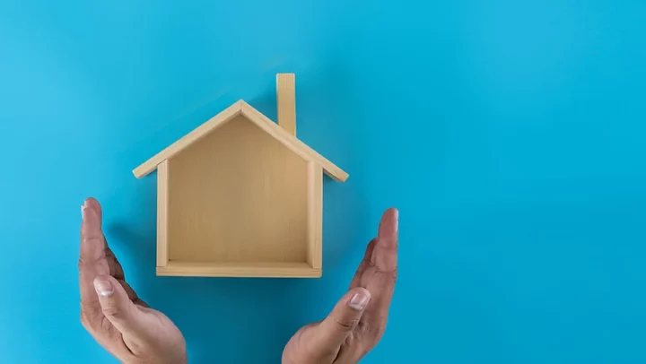 Aides à l’acquisition immobilière : le guide de référence pour acheter sa résidence principale