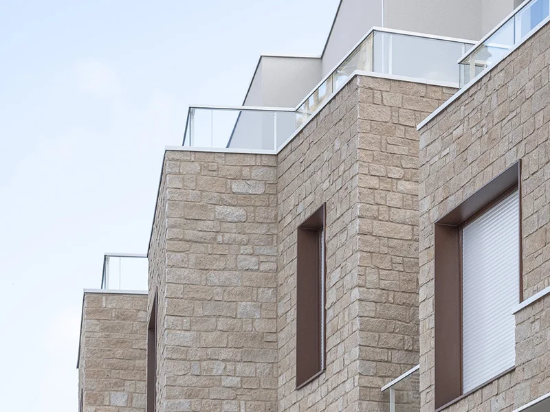 Ambre, La Chapelle-des-Fougeretz