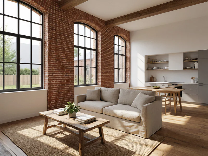 Couvent de Havré, Tourcoing