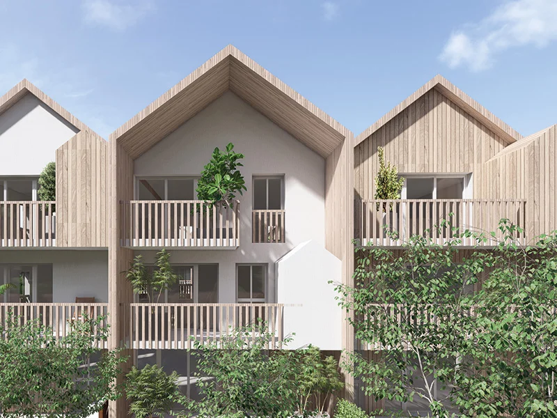 EphéMer, Les Sables-d’Olonne