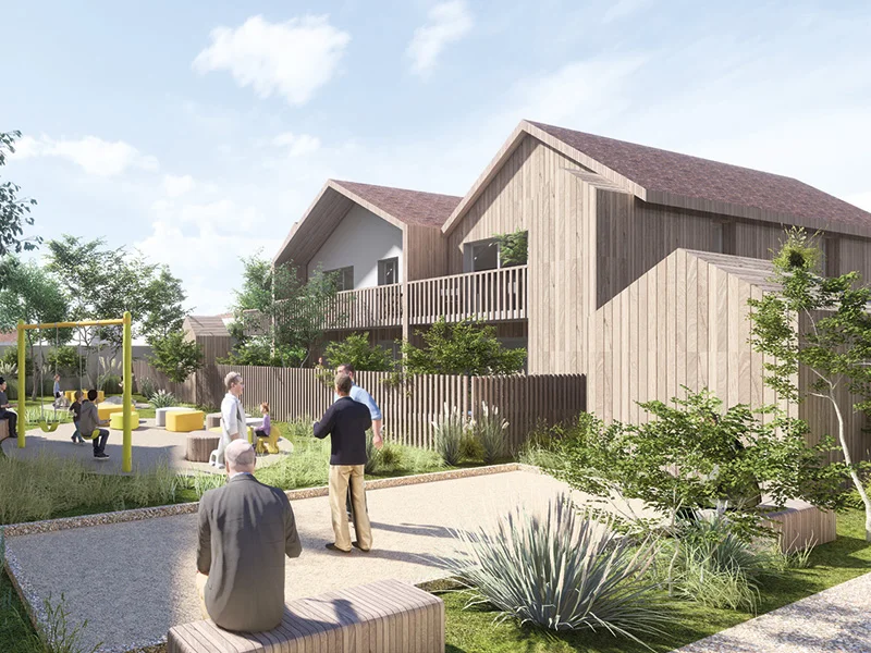 EphéMer, Les Sables-d’Olonne