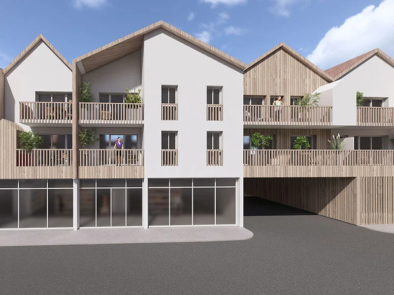 EphéMer, Les Sables-d’Olonne