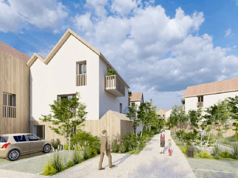 EphéMer, Les Sables-d’Olonne