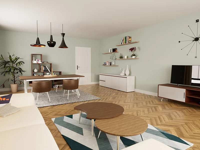 EphéMer, Les Sables-d’Olonne