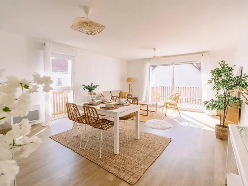 EphéMer, Les Sables-d’Olonne