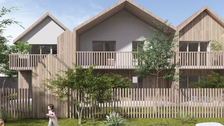 Ephémer, Les Sables-d'Olonne, Vendée (85)