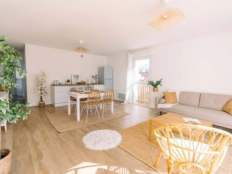 EphéMer, Les Sables-d’Olonne