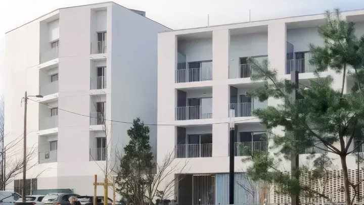 Inouï, Bordeaux, Gironde (33)