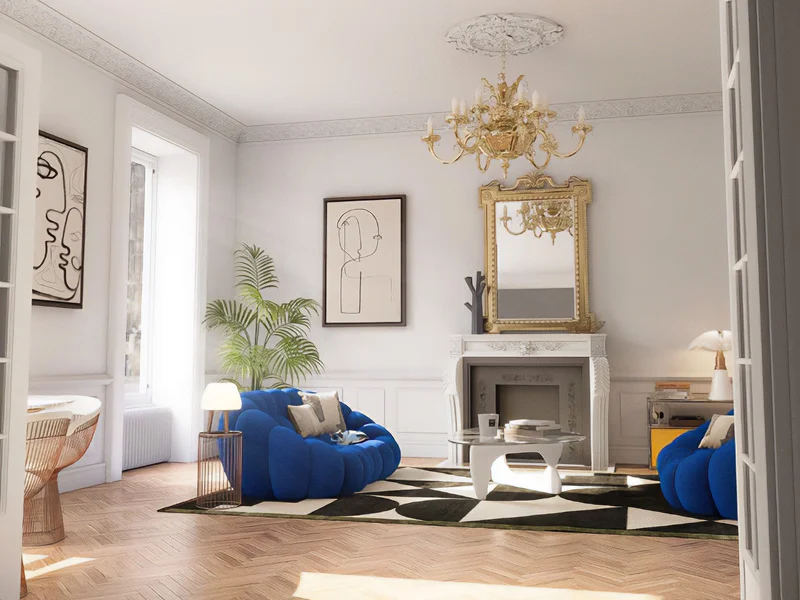 La Réserve, Périgueux