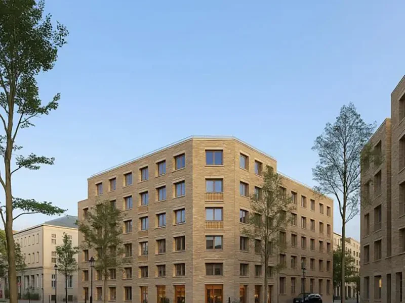 Le 98 Paris Est, Pantin