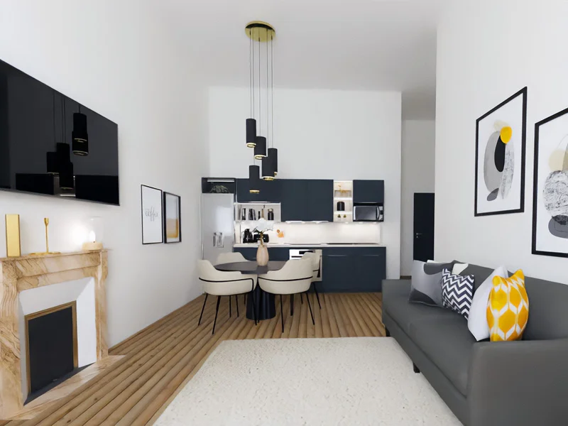 Le Consulat, Limoges