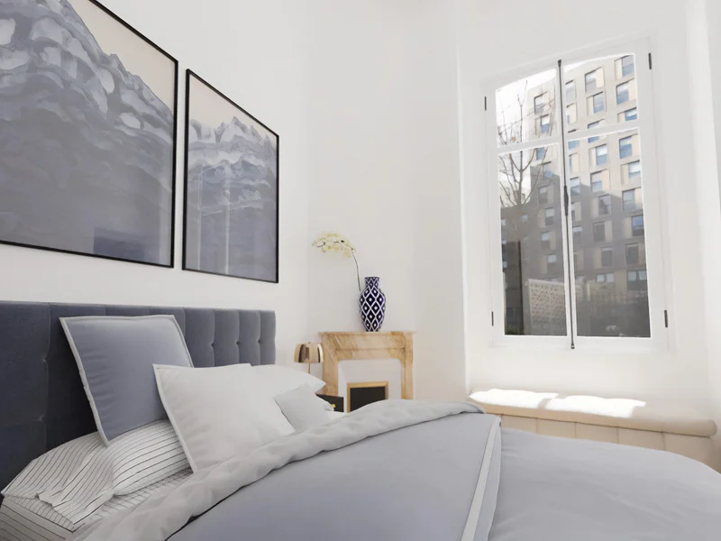 Le Consulat, Limoges