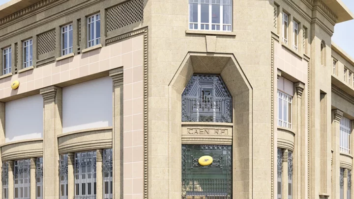 Le Gambetta, Caen, Calvados (14)