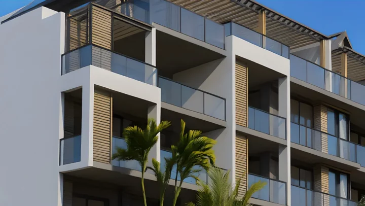 Le Nico, Saint-Paul, La Réunion (974)