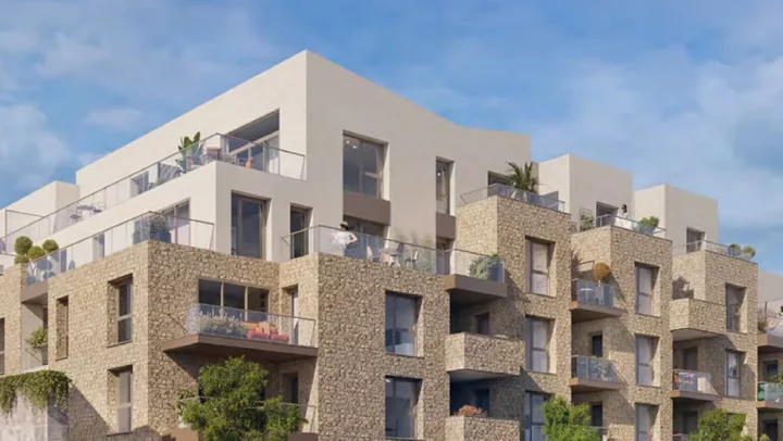 Montebello, Saint-Grégoire, Ille-et-Vilaine (35)