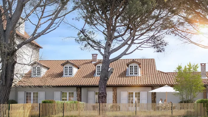 Panorama, Goyrans, Haute-Garonne (31)