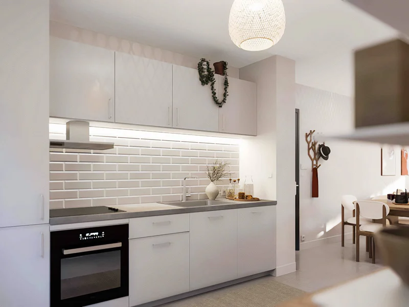 Rock Hill, Grand Case, Saint-Martin