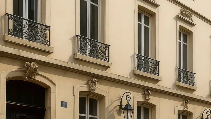 Saoconna, Chalon-sur-Saône, Saône-et-Loire (71)