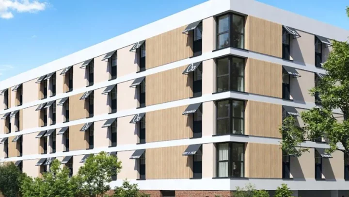 Symon(e) Porte de Deauville, Touques, Calvados (14)