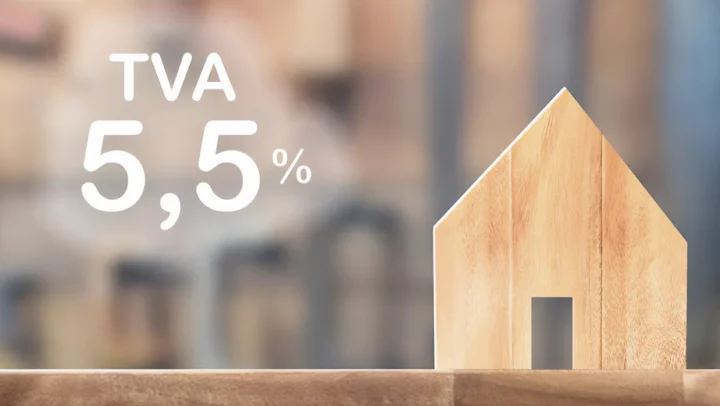 TVA réduite à 5,5 % : tout savoir sur l’achat neuf en zone ANRU / QPV