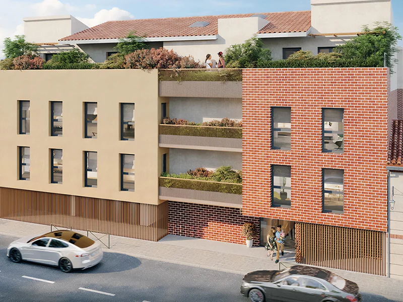 Alma, Labarthe-sur-Lèze