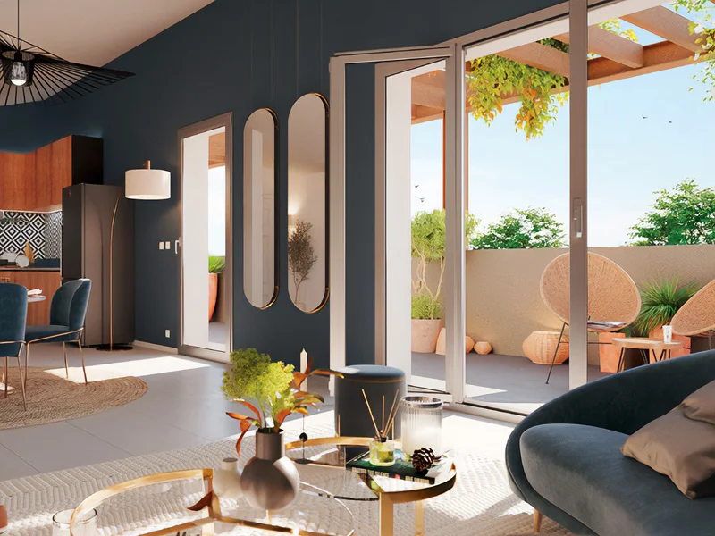 Alma, Labarthe-sur-Lèze