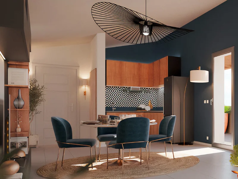 Alma, Labarthe-sur-Lèze