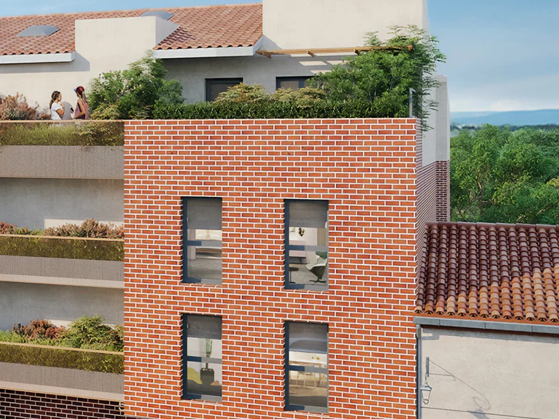 Alma, Labarthe-sur-Lèze