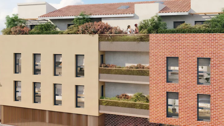 Alma, Labarthe-sur-Lèze, Haute-Garonne (31)