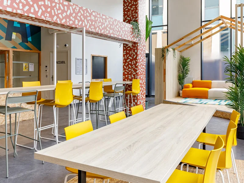 Bordo Alto, Bordeaux