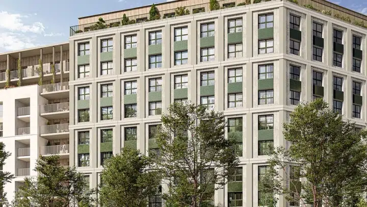 Bordo Alto, Bordeaux, Gironde (33)