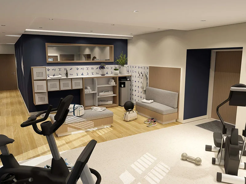 Confluence, Montereau-Fault-Yonne