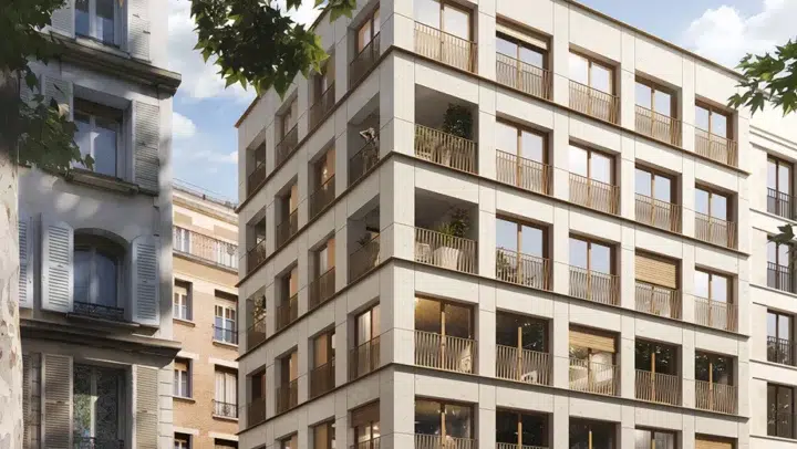 Dispositif Jeanbrun : investir dans l’immobilier locatif avec amortissement et déficit foncier