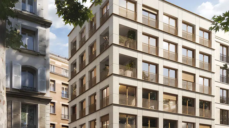 Dispositif Jeanbrun : investir dans l’immobilier locatif avec amortissement et déficit foncier