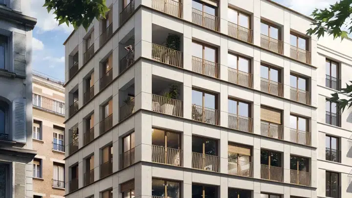 Le dispositif Jeanbrun : explications, exemples et avis