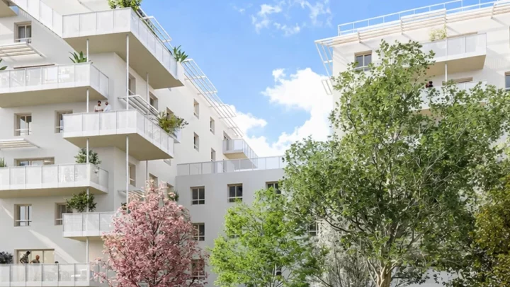 Hypnose, Annecy, Haute-Savoie (74)