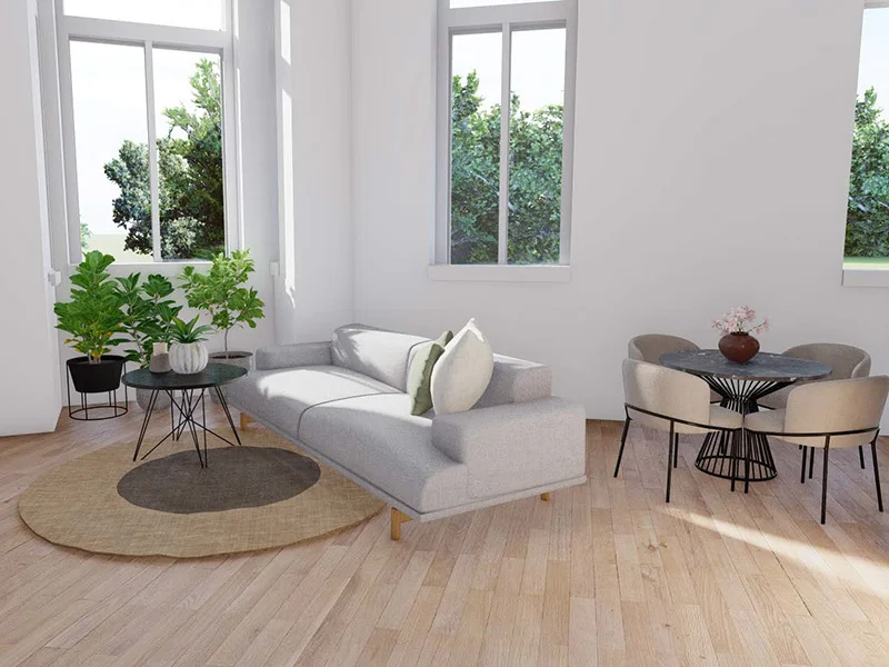 Résidence 1903, Metz