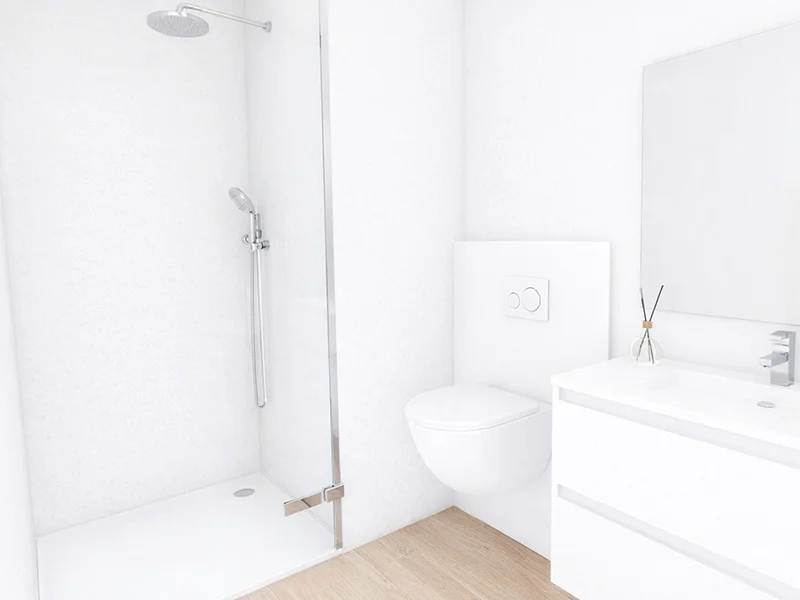 Résidence 1903, Metz