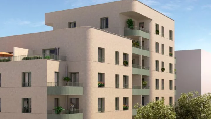 L&rsquo;Acacia, Saint-Aubin-du-Cormier, Ille-et-Vilaine (35)