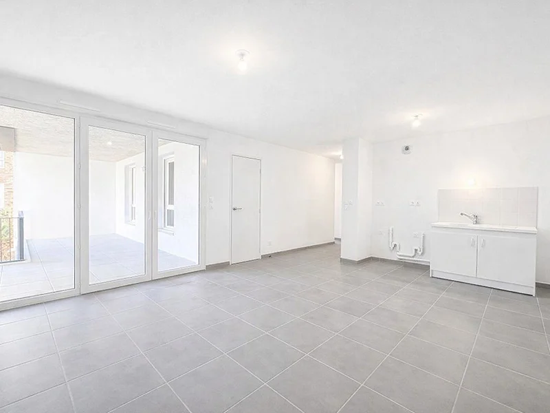 Les Roches Rouges, Saint-Georges-d'Orques