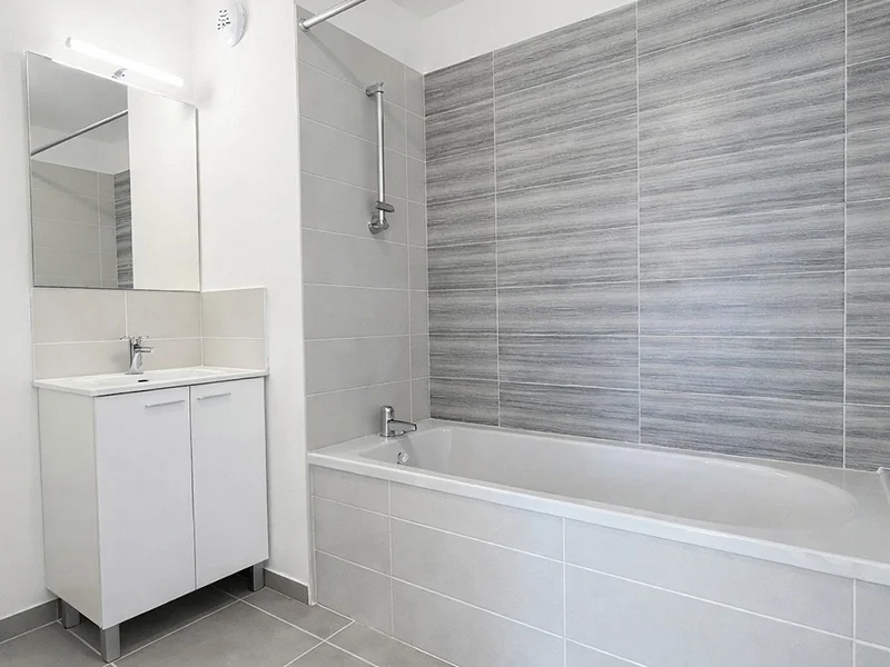 Les Roches Rouges, Saint-Georges-d'Orques