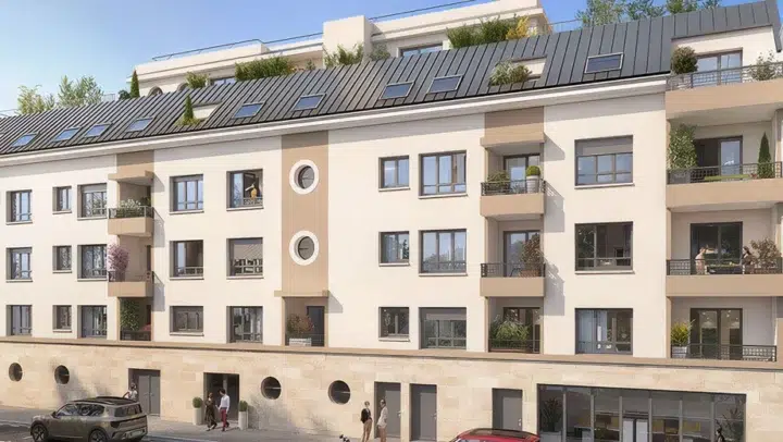 Loi Jeanbrun 2026 : tout savoir sur le dispositif Jeanbrun